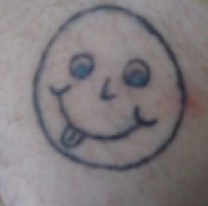 Meet your Posher, Peter